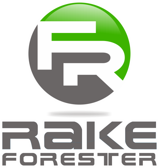 PVC塑鋼瓦，PVC防腐瓦——常州市明源建材有限公司