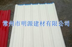 塑料瓦 防腐耐用瓦 江蘇廠家直銷價(jià)