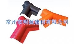 合成樹脂瓦廠家報價，廣州合成樹脂瓦報價，山