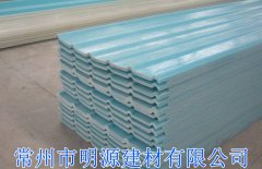 南京防腐瓦廠家批發(fā)，丹陽FRP采光瓦廠家直銷，