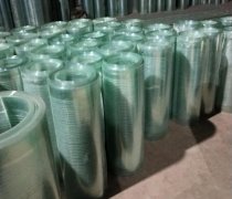 江蘇玻璃鋼瓦報(bào)價(jià)，山東采光瓦廠家直銷