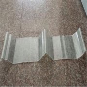 江蘇玻璃鋼瓦報價，江陰采光瓦廠家直銷